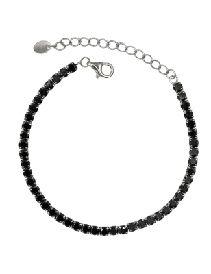 Sense Bracciale Uomo BR007844