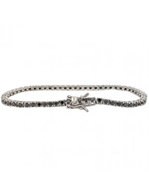 Sense Bracciale Uomo BR007930