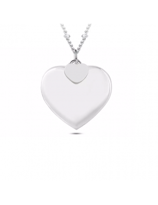 Sense Collana Donna PEND2224