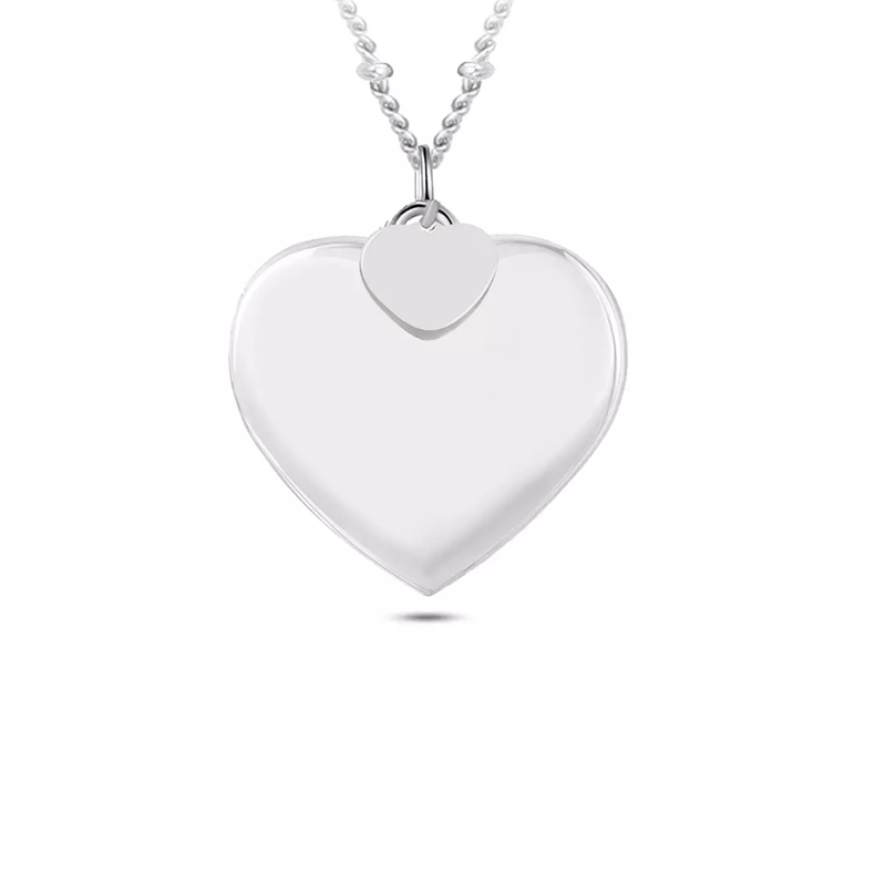 Sense Collana Donna PEND2224