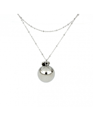 Sense Collana Donna PEND2223