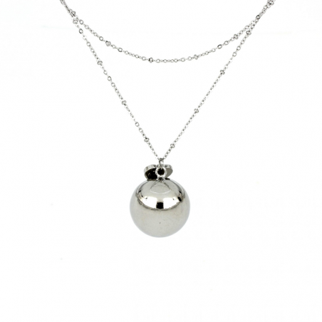 Sense Collana Donna PEND2223