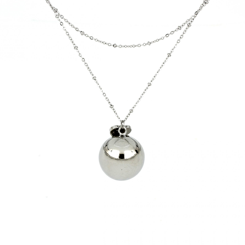 Sense Collana Donna PEND2228