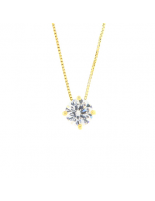 Sense Collana Donna SSG.4.82.2.1
