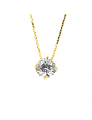 Sense Collana Donna BIARP16