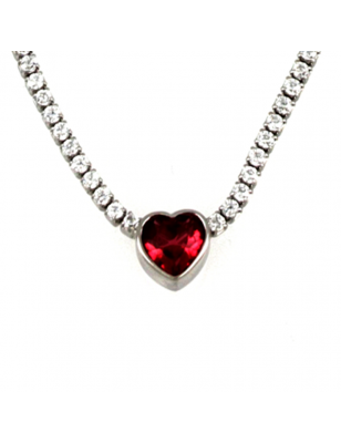 Sense Collana Donna SSG.4.83.1.1