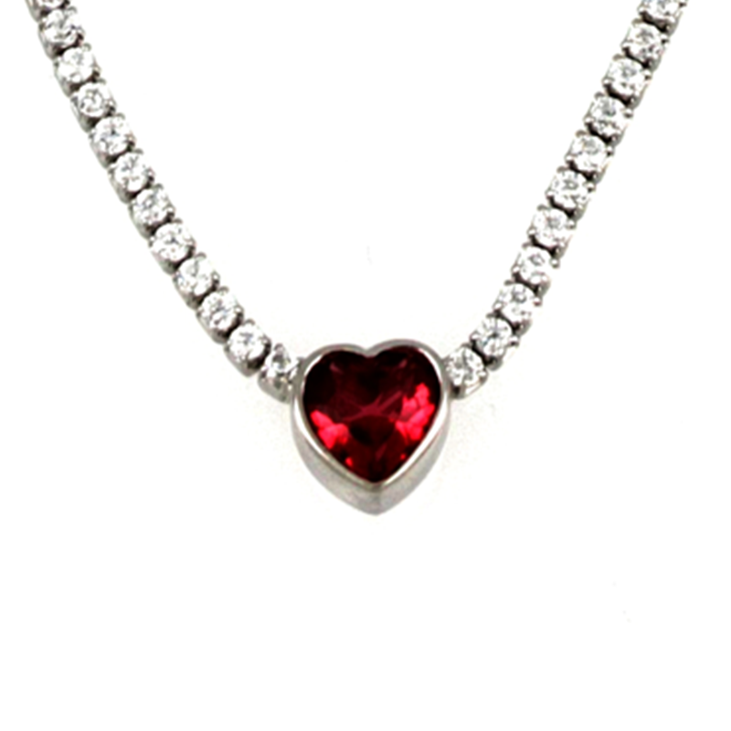 Sense Collana Donna SSG.4.83.1.1