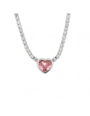 Sense Collana Donna SSG.4.83.2.1