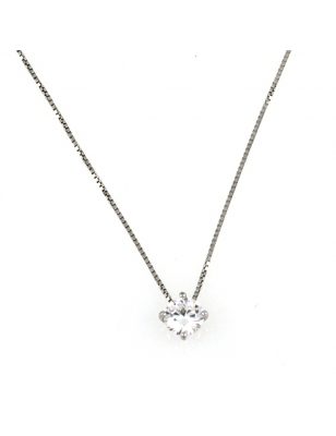 Sense Collana Donna SSG.4.82.1.1