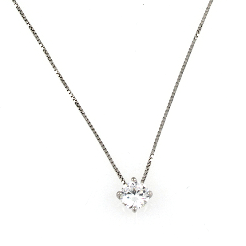 Sense Collana Donna SSG.4.82.1.1