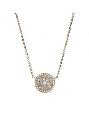 Fossil Collana Donna JF02603710