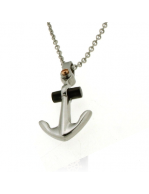 Sense Collana Uomo PEND1988
