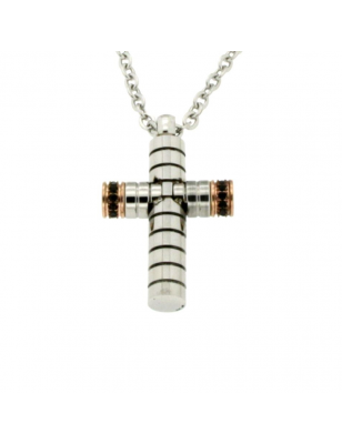 Sense Collana Uomo PEND1865
