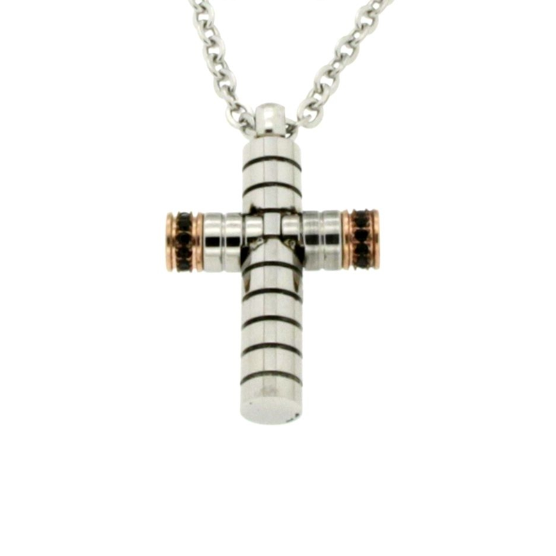 Sense Collana Uomo PEND1865