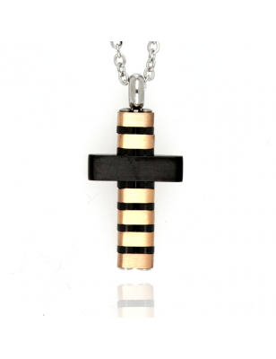 Sense Collana Uomo PEND2221