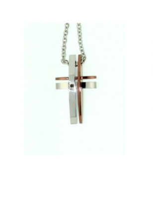 Sense Collana Uomo PEND1295