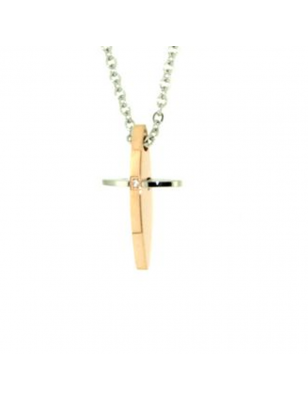 Sense Collana Uomo PEND1691