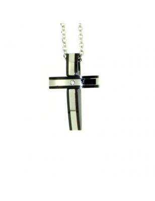 Sense Collana Uomo PEND1591