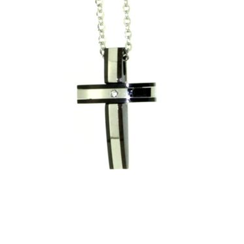 Sense Collana Uomo PEND1591