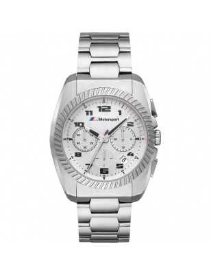 BMW Orologio Uomo BMW3001