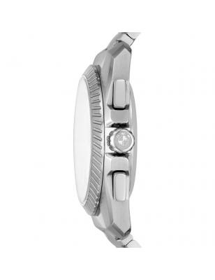 BMW Orologio Uomo BMW3001