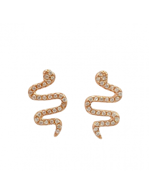Sense Orecchini Donna EA003904