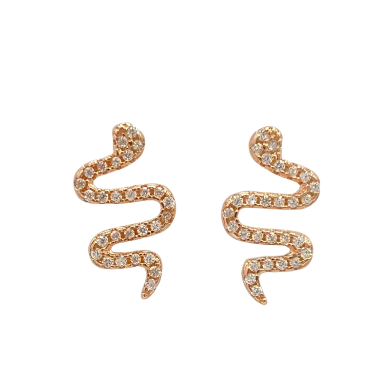 Sense Orecchini Donna EA003904