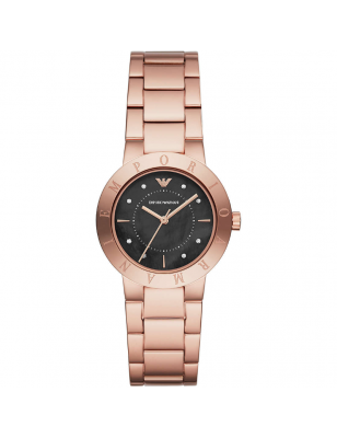 Emporio Armani Orologio Donna AR11251