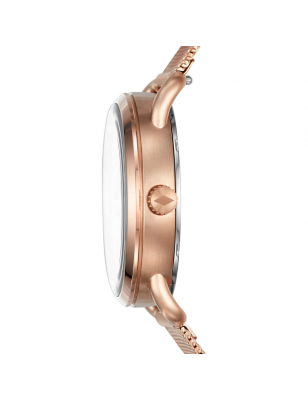 Fossil Orologio Donna ES4333