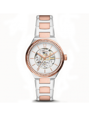 Fossil Orologio Donna BQ3780