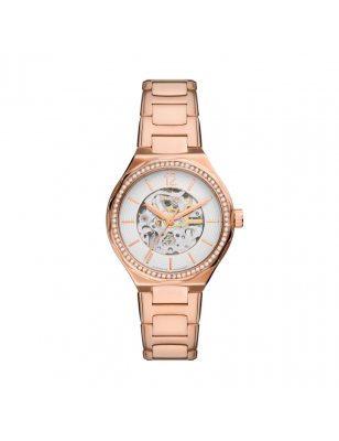 Fossil Orologio Donna BQ3781