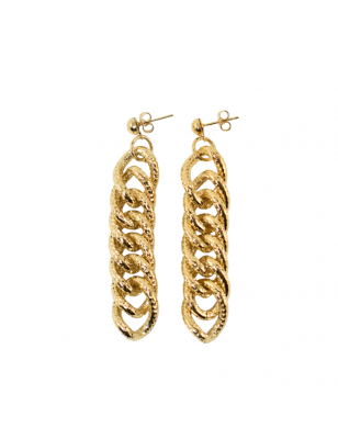 Sense Orecchini Donna OTOR1000