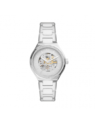 Fossil Orologio Donna BQ3788