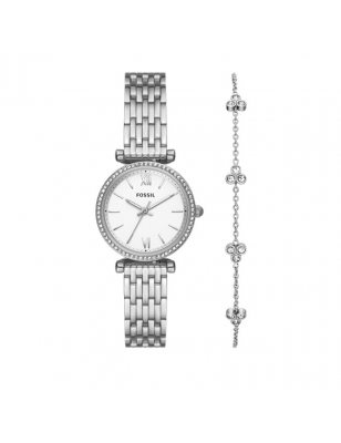 Fossil Orologio Donna ES5315SET