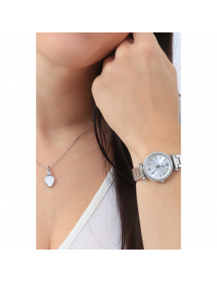 Fossil Orologio Donna ES5250SET