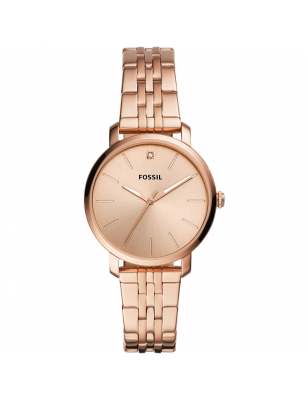 Fossil Orologio Donna BQ3567
