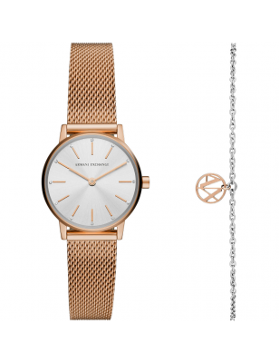 Armani Exchange Orologio Donna AX7121