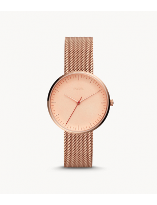 Fossil Orologio Donna ES4425
