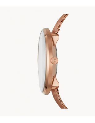 Fossil Orologio Donna ES4425