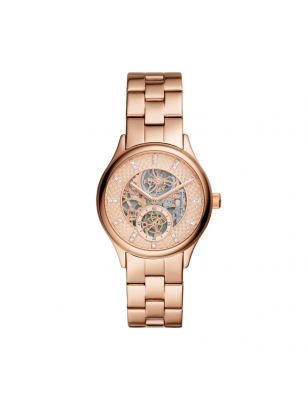 Fossil Orologio Donna BQ3651