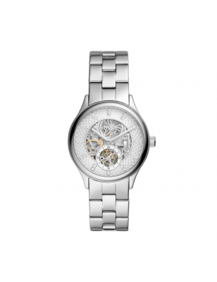 Fossil Orologio Donna BQ3649