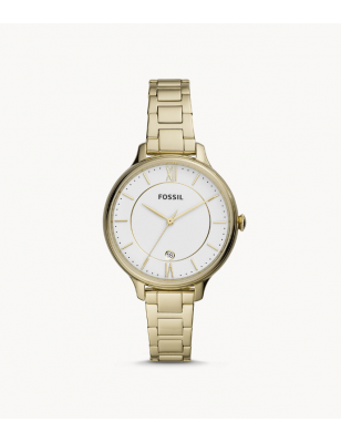 Fossil Orologio Donna ES4876