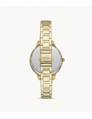 Fossil Orologio Donna ES4876