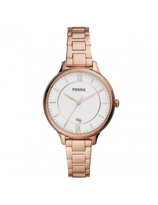 Fossil Orologio Donna ES4874