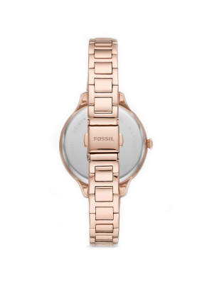 Fossil Orologio Donna ES4874