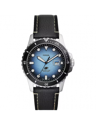 Fossil Orologio Uomo FS5960