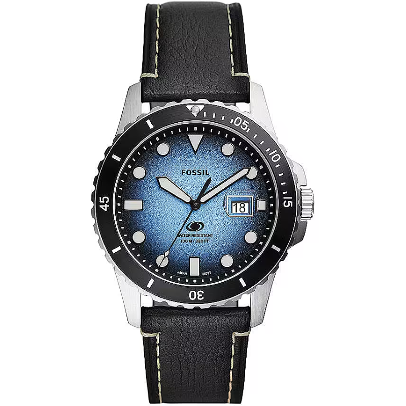 Fossil Orologio Uomo FS5960