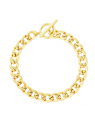 Stroili Bracciale Bracciali 1682969