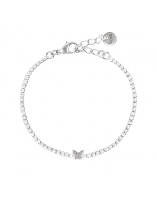 Stroili Bracciale Bracciali 1685831