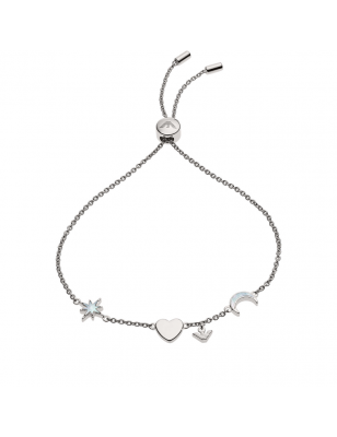 Emporio Armani Bracciale Donna EG3389040